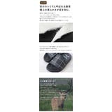 サンダル レディース メンズ | shop kilakila | 詳細画像6 