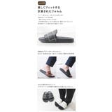 サンダル レディース メンズ | shop kilakila | 詳細画像7 