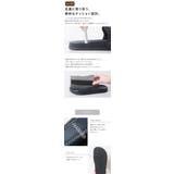 サンダル レディース メンズ | shop kilakila | 詳細画像8 