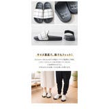 サンダル レディース メンズ | shop kilakila | 詳細画像9 