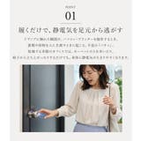 サンダル レディース メンズ | shop kilakila | 詳細画像10