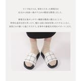 サンダル レディース メンズ | shop kilakila | 詳細画像11