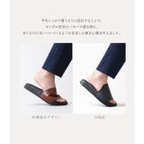 サンダル レディース メンズ | shop kilakila | 詳細画像13