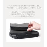サンダル レディース メンズ | shop kilakila | 詳細画像15