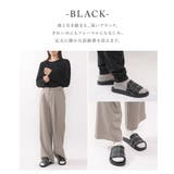 サンダル レディース メンズ | shop kilakila | 詳細画像18