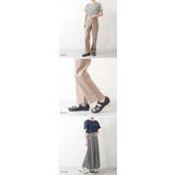 サンダル 3E 幅広 | shop kilakila | 詳細画像11 