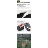 サンダル 3E 幅広 | shop kilakila | 詳細画像6 