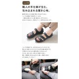 サンダル 3E 幅広 | shop kilakila | 詳細画像7 