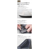 サンダル 3E 幅広 | shop kilakila | 詳細画像8 