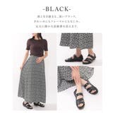 サンダル 3E 幅広 | shop kilakila | 詳細画像16