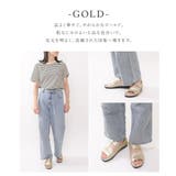 サンダル 3E 幅広 | shop kilakila | 詳細画像19