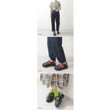 サンダル レディース グルカサンダル | shop kilakila | 詳細画像10 
