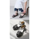 サンダル レディース つっかけ | shop kilakila | 詳細画像9