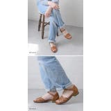 サンダル レディース つっかけ | shop kilakila | 詳細画像10