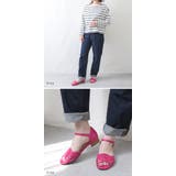 サンダル レディース つっかけ | shop kilakila | 詳細画像13