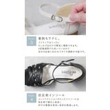 サンダル レディース つっかけ | shop kilakila | 詳細画像7