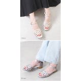 サンダル レディース つっかけ | shop kilakila | 詳細画像11 