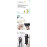 サンダル レディース つっかけ | shop kilakila | 詳細画像6 