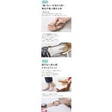 サンダル レディース つっかけ | shop kilakila | 詳細画像7 