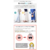サンダル レディース つっかけ | shop kilakila | 詳細画像9 