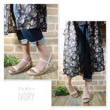 サンダル レディース 痛くない | shop kilakila | 詳細画像11