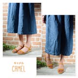 サンダル レディース 痛くない | shop kilakila | 詳細画像12