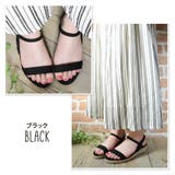 サンダル レディース 痛くない | shop kilakila | 詳細画像15