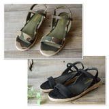 サンダル レディース 痛くない | shop kilakila | 詳細画像16