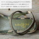 サンダル レディース 痛くない | shop kilakila | 詳細画像18