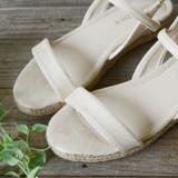 サンダル レディース 痛くない | shop kilakila | 詳細画像19