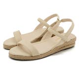 アイボリー | サンダル レディース 痛くない | shop kilakila