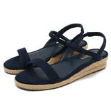 ネイビー | サンダル レディース 痛くない | shop kilakila