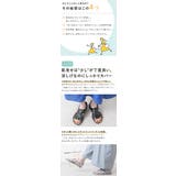 サンダル レディース つっかけ | shop kilakila | 詳細画像6
