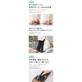 サンダル レディース つっかけ | shop kilakila | 詳細画像7