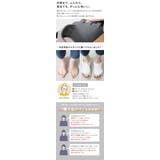 サンダル レディース つっかけ | shop kilakila | 詳細画像8