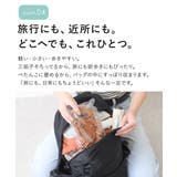 サンダル レディース つっかけ | shop kilakila | 詳細画像9