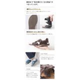 サンダル レディース つっかけ | shop kilakila | 詳細画像10