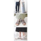 サンダル レディース つっかけ | shop kilakila | 詳細画像13