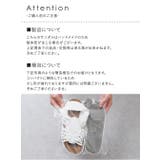 サンダル レディース つっかけ | shop kilakila | 詳細画像14