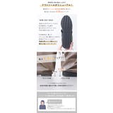 ロングブーツ レディース カバーブーツ | shop kilakila | 詳細画像6