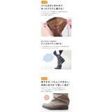 ロングブーツ レディース カバーブーツ | shop kilakila | 詳細画像6 