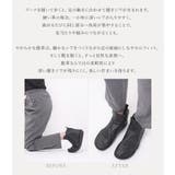 ショートブーツ レディース 3E | shop kilakila | 詳細画像11
