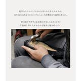 ショートブーツ レディース 3E | shop kilakila | 詳細画像12
