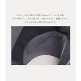 ショートブーツ レディース 3E | shop kilakila | 詳細画像14