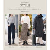 ショートブーツ レディース 3E | shop kilakila | 詳細画像17