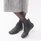 ブラック | ショートブーツ レディース 幅広 | shop kilakila