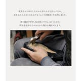 ショートブーツ レディース 幅広 | shop kilakila | 詳細画像11