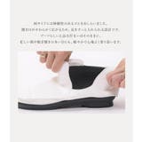 ショートブーツ レディース 幅広 | shop kilakila | 詳細画像15