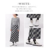 ショートブーツ レディース 幅広 | shop kilakila | 詳細画像18