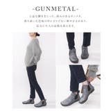 ショートブーツ レディース 幅広 | shop kilakila | 詳細画像19